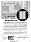 Altec 1955 02.jpg